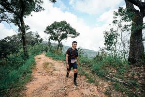 BIB: 
                            <button type="button" onclick="openModal(26050284)" class="btn btn-primary btn-sm float-right btn-popup" data-toggle="modal" data-target=".modal-high-quality">
                        <i class="fas fa-shopping-cart"></i> Add to Cart
                    </button>
                                            <button type="button" onclick="isThisMe(26050284, true)" class="btn btn-success btn-sm float-right btn-popup btn-isme hidden" data-toggle="tooltip" data-placement="bottom" title="นี่คือรูปของคุณใช่ไหม คลิกที่นี่เพื่อเอาเข้าอัลบั้ม">
                        <i class="fas fa-plus"></i> Add to album
                    </button>
                    <button type="button" onclick="isThisMe(26050284, false)" class="btn btn-warning btn-sm float-right btn-popup btn-isnotme hidden">
                        <i class="fas fa-ban"></i> Remove from album
                    </button>